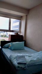 Monterey Park Condominium (D5), Condominium #568202431